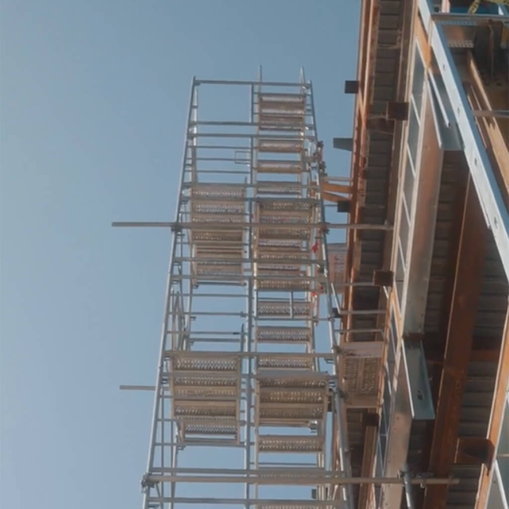 Whitby - 75 Woodrow Court - 4