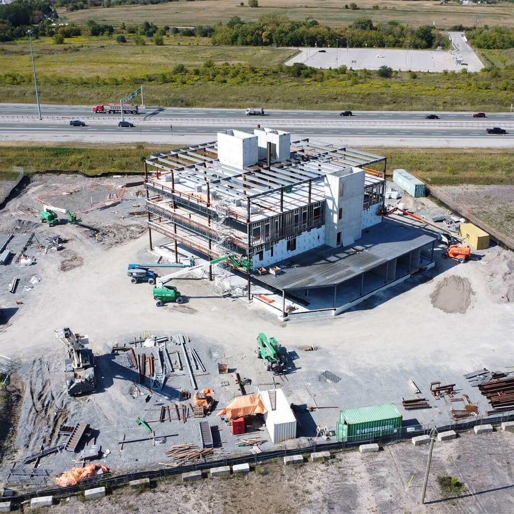 Whitby - 75 Woodrow Court - 7